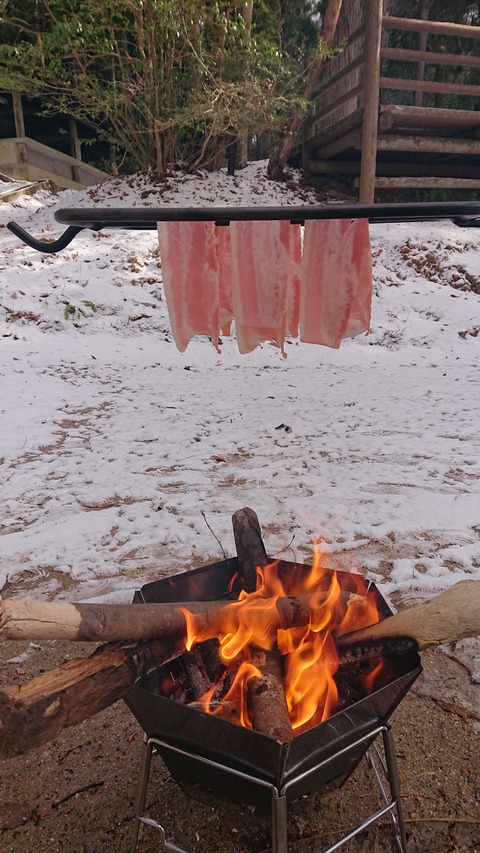 79-64(34-30)北山キャンプ場121S