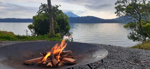 256-237(45-42)指宿レイクグリーン427_174447