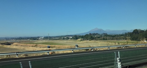 246-227(35-32)奥霧島御池117_102336