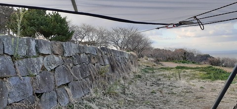 135-120(34-34)草枕山荘31_081103