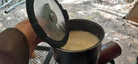 193-177(35-34)峰やしき204_141122