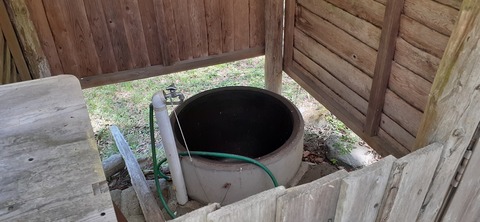 153-138(52-52)マゼノ 甲の瀬キャンプ村430_114341