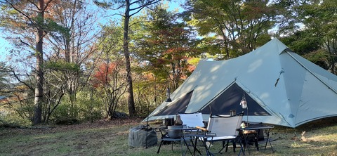 179-163(21-20)ゴンドーシャロレー7泊目1029_162627