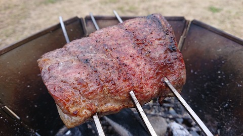 33-26萩阿武川温泉キャンプ場312