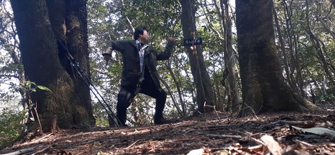 251-232(40-37)大坂山障子ヶ岳218_112429