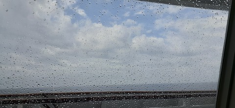 258-239(47-44)オーシャンビュー429_102658