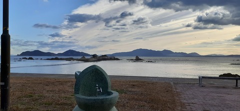 189-173(31-30)大島加代海岸103_100200