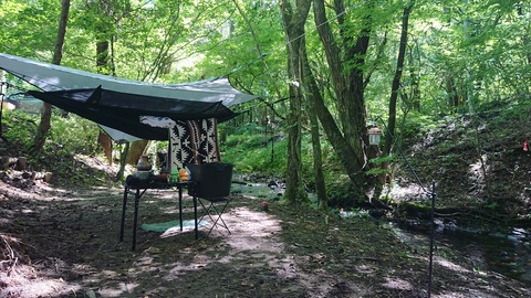 114-99(13-13)9.BASE 515