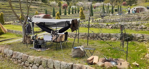 149-134(48-48)橘香園2_133135