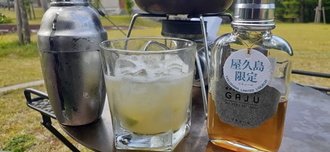 268-248(5-4)岳切渓谷キャンプ場615_163358