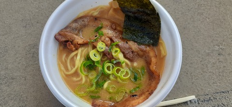 253-234(42-39)障子ヶ岳山頂キャンプ316_100726