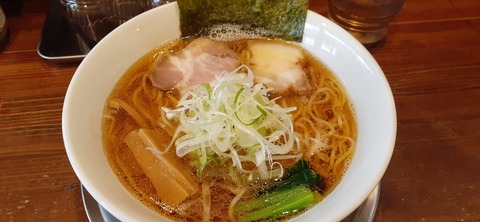 256-237(45-42)指宿レイクグリーン427_110524