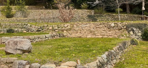 149-134(48-48)橘香園2_122103