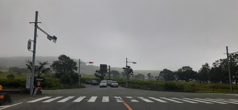 223-206(12-11)四季見原すこやかの森②815_105549