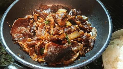 40-32鍋の平キャンプ場49S