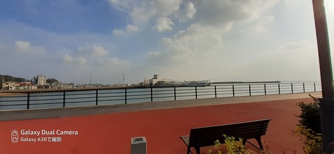 131-116(30-30)大島津和瀬キャンプ場292210