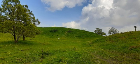 159-144(1-1)遊牧民521_161608