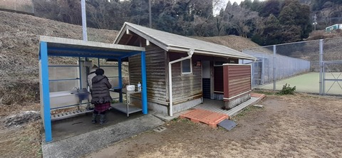 137-122(36-36)とりごえ温泉栖の宿9_144810