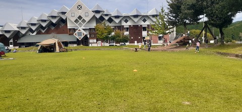 174-159(16-16)木魂館924_134909