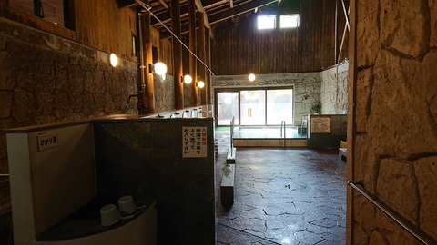 98-83(53-47)辻河原公園849