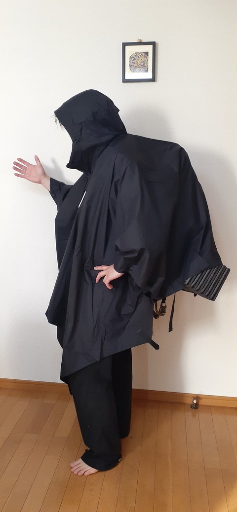 251-232(40-37)muraco218_164312