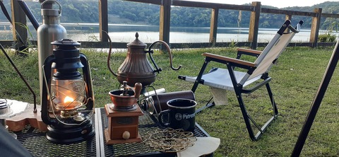 208-192(50-49)奥霧島御池キャンプ村503_055859