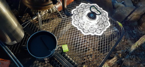 182-166(24-23)牧の原キャンプ場2回目1113_064027