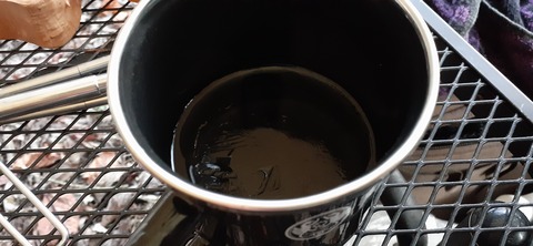 192-176(34-33)牧の原3122_073511