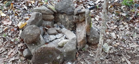 182-166(24-23)牧の原キャンプ場2回目1113_071446