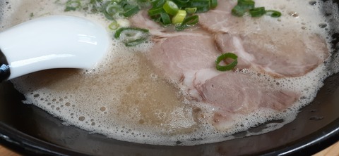 151-136(50-50)423豚骨れんれん_123258