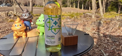 146-131(45-45)牧の原キャンプ場12_144943