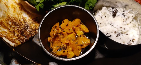 234-217(23-22)広川原キャンプ場1028_181506