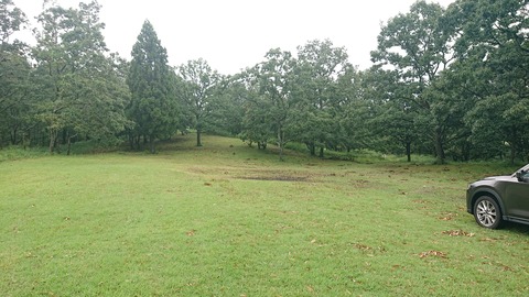 59-48(14-12)瀬の本高原オートキャンプ場409S