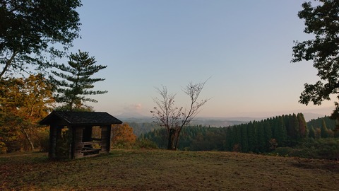 70-57(25-21)服掛松キャンプ場388S