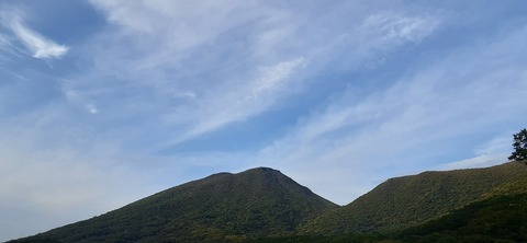 170-155(12-12)坊がツルキャンプ場②812_180454