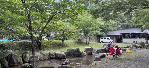 166-151(8-8)kd古代の森キャンプ場717_102333