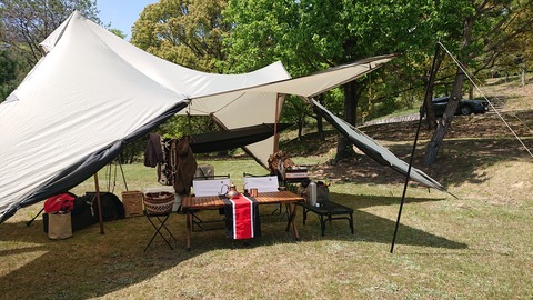 97-82(52-46)江汐公園キャンプ場689R