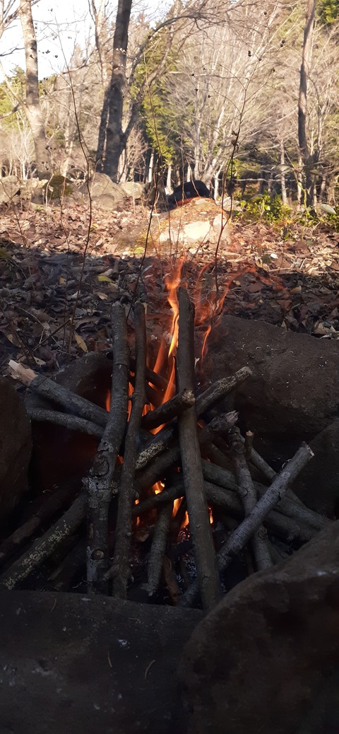 192-176(34-33)牧の原3121_150120