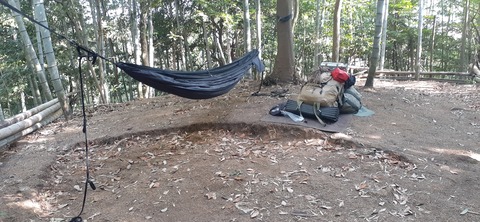 193-177(35-34)峰やしき205_110718