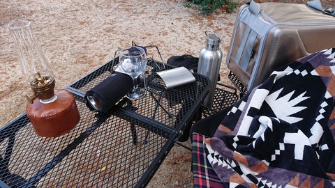 74-61(29-25)千防川砂防公園キャンプ場735