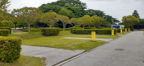 212-196(1-1)竜王山公園AC520_101908