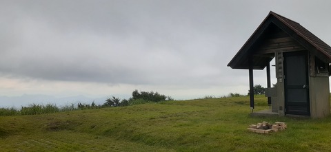 223-206(12-11)四季見原すこやかの森②815_122821