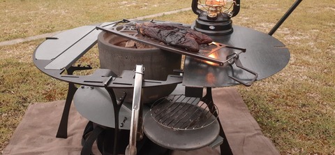 268-248(5-4)岳切渓谷キャンプ場615_191806