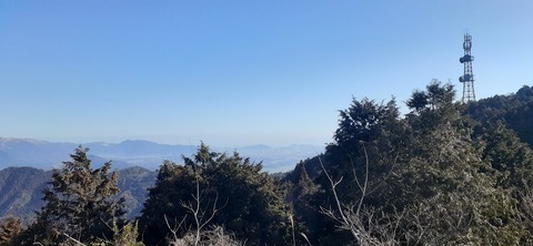 251-232(40-37)大坂山障子ヶ岳218_091056