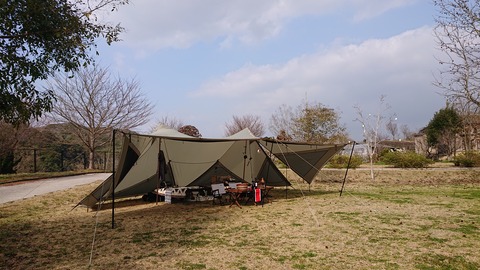 90-76(45-40)アクトビレッジおの80S