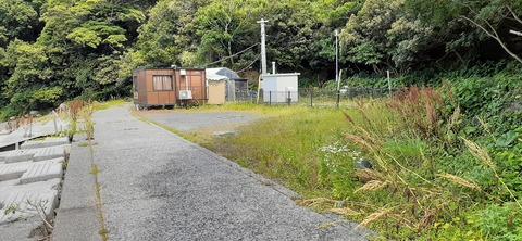 162-147(4-4)下梶寄キャンプ場612_140051