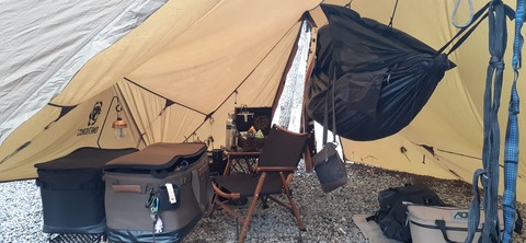 248-229(37-34)湯の森CAMP SITE③203_142152