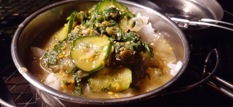 226-209(15-14)脊振山キャンプ場826_194707