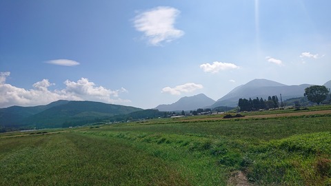 121-106(20-20)九重山麓風の丘596