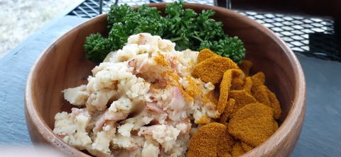 163-148(5-5)いもんころ625_170658